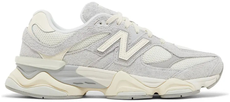 NB 9060 Greige