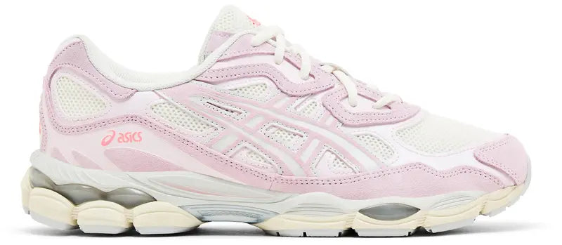 Asics Gel Nyc Rose