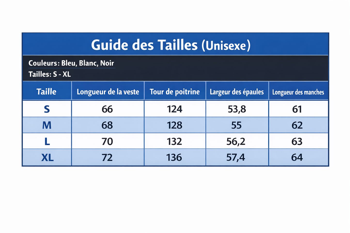 SUPREME X VANSON LEATHERS GORE-TEX SHELL JACKET