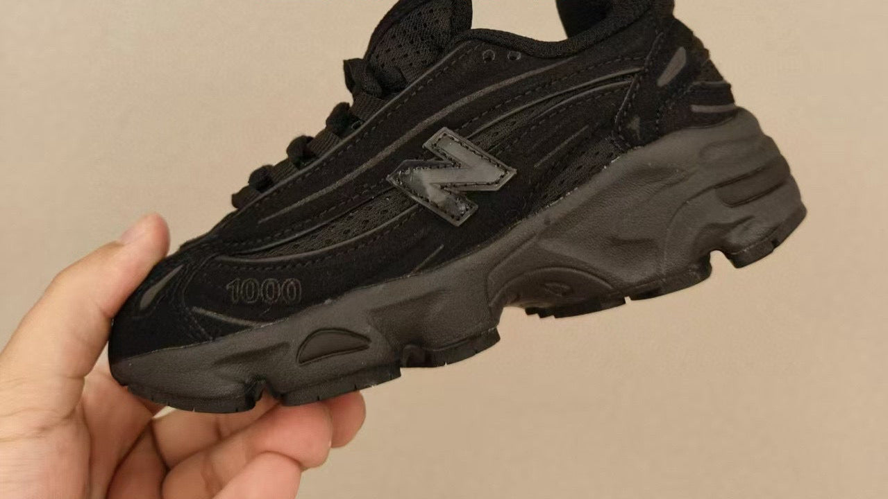 Nb 1000 / 8 coloris