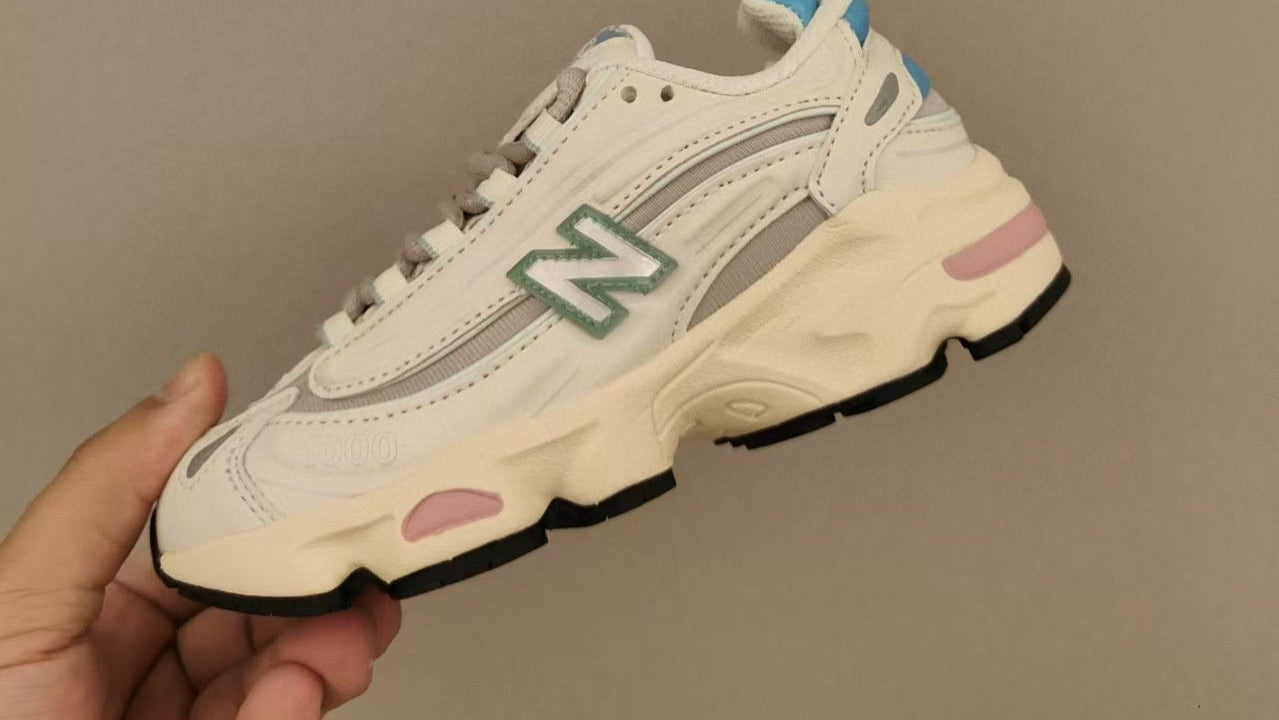 Nb 1000 / 8 coloris