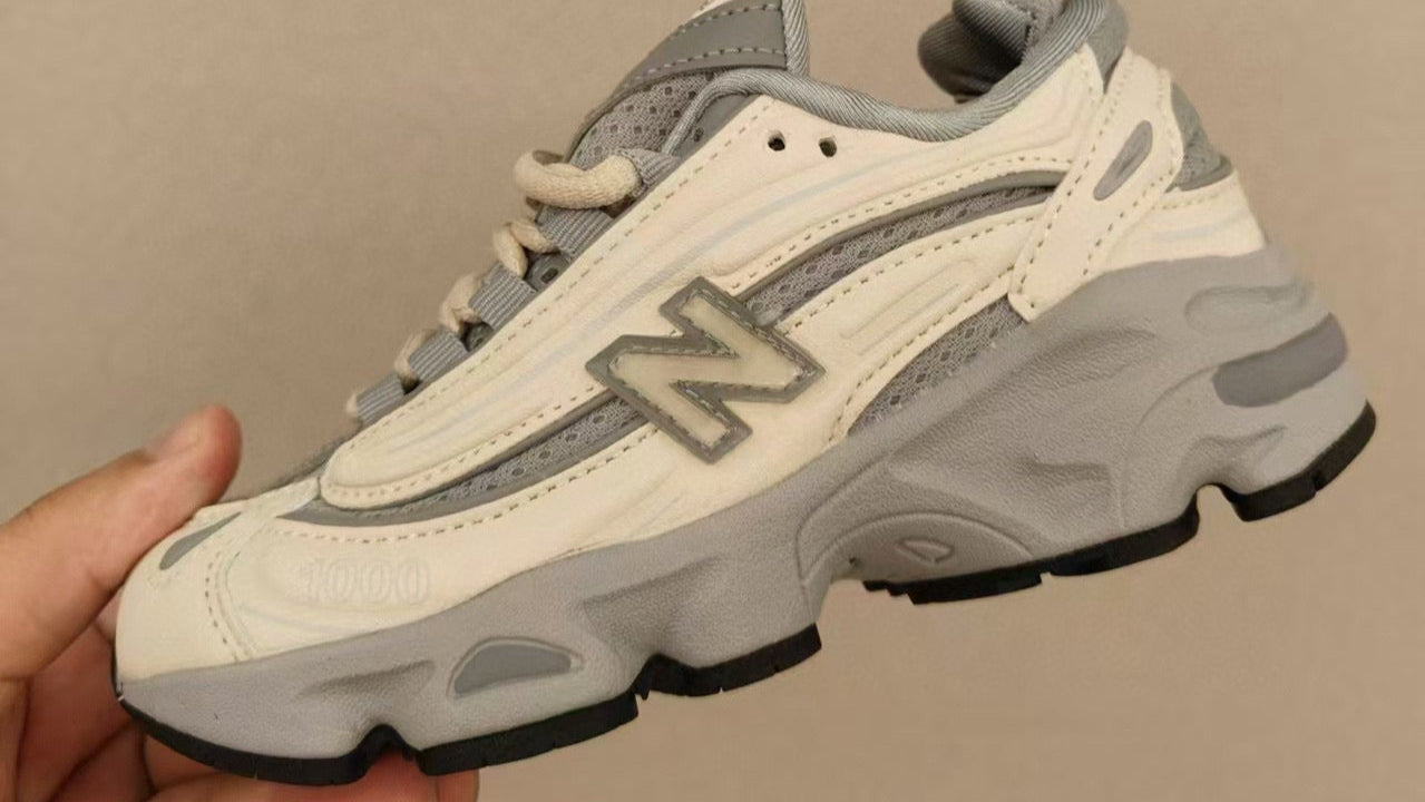 Nb 1000 / 8 coloris