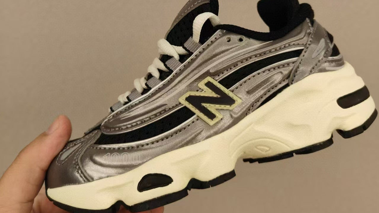 Nb 1000 / 8 coloris