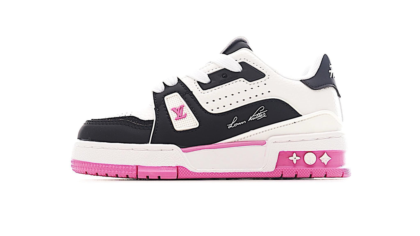 Trainers / 8 coloris