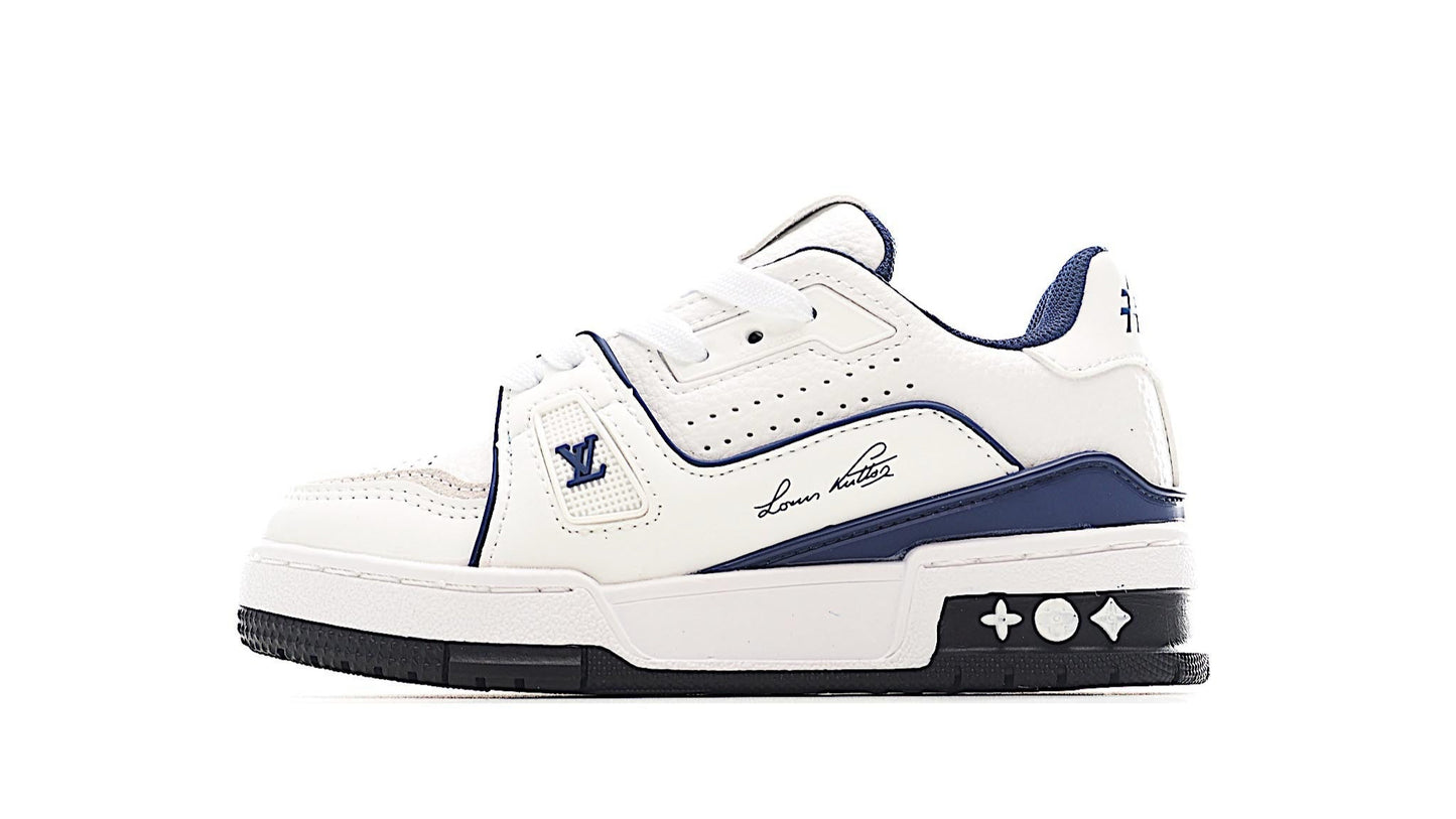 Trainers / 8 coloris