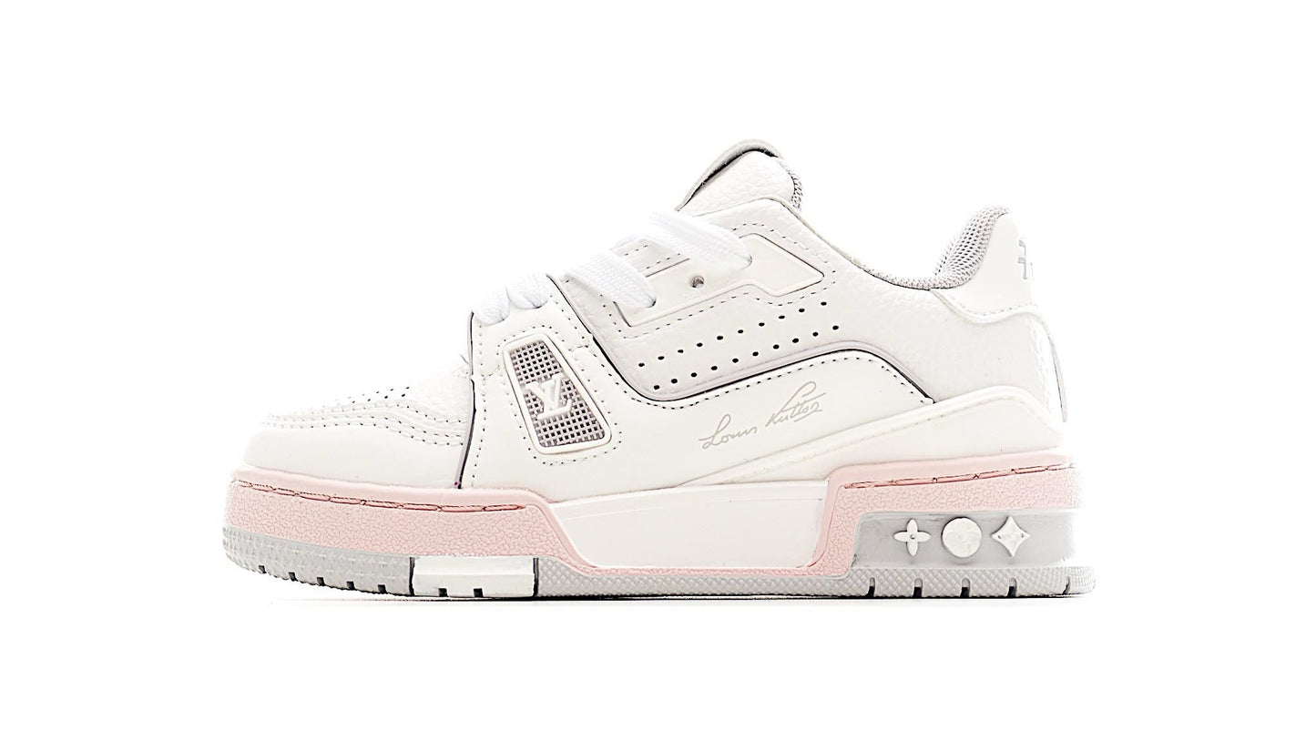 Trainers / 8 coloris