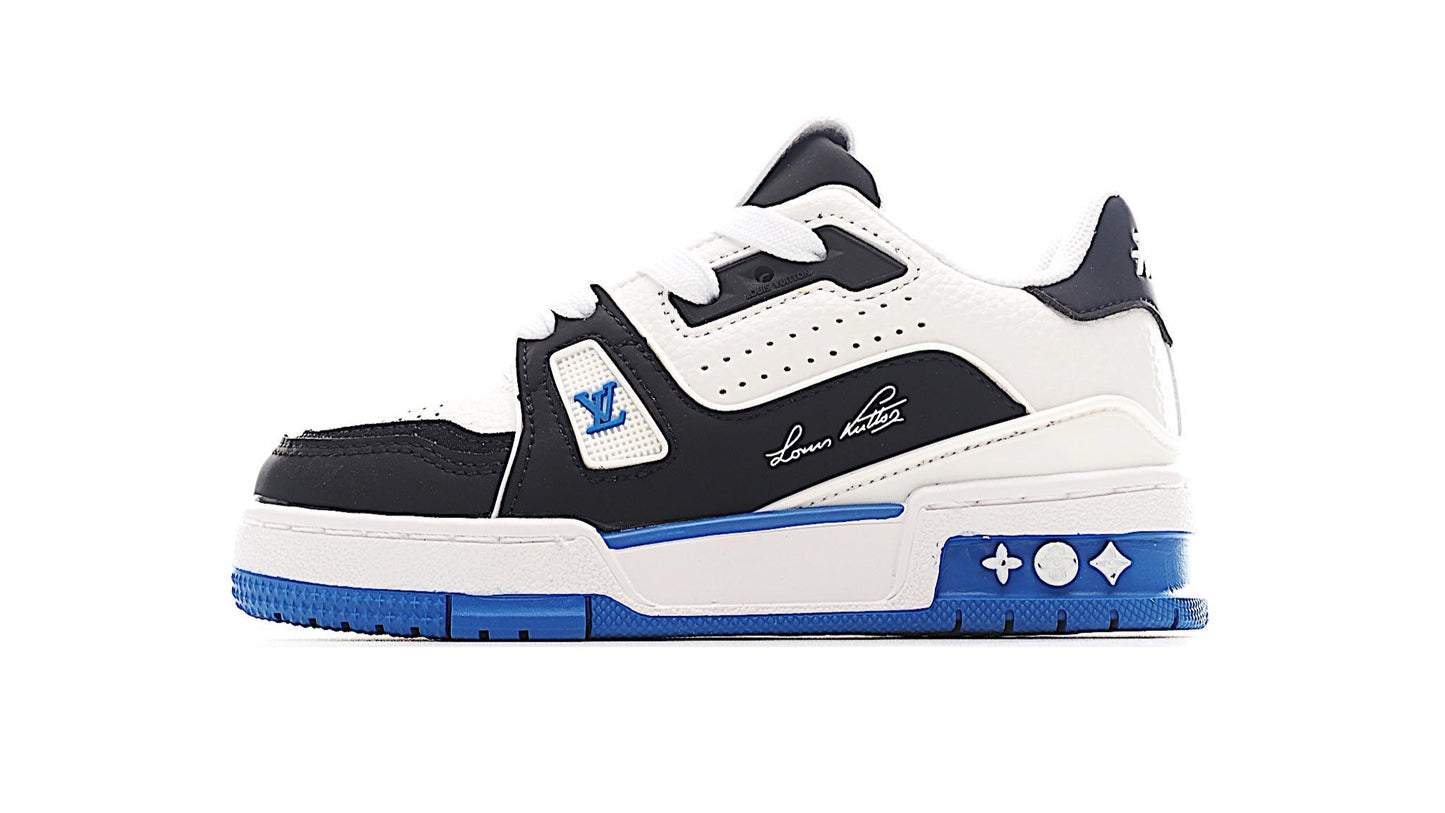 Trainers / 8 coloris