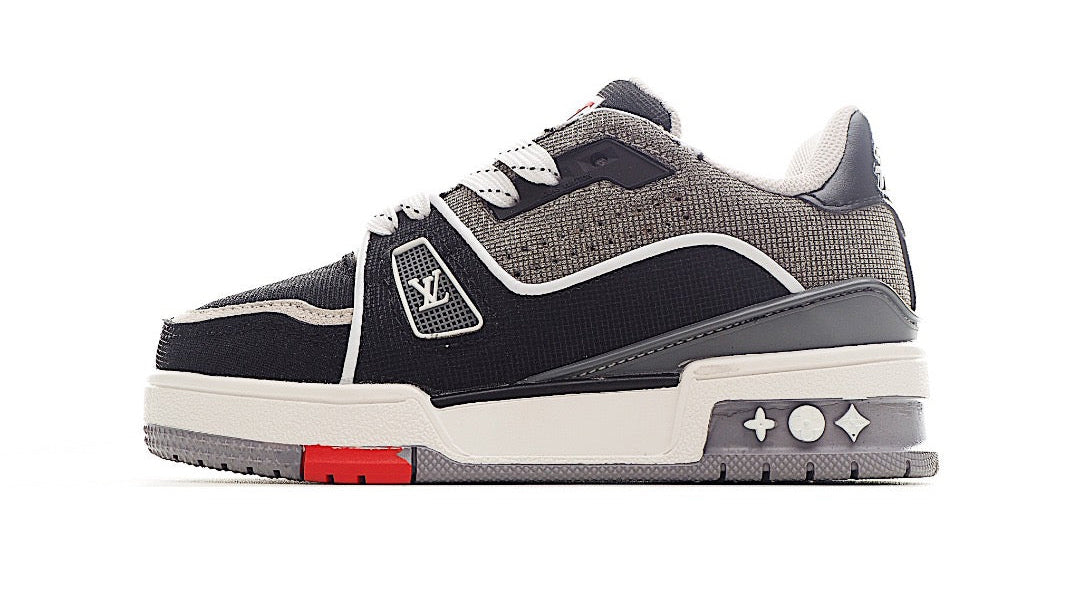Trainers / 8 coloris