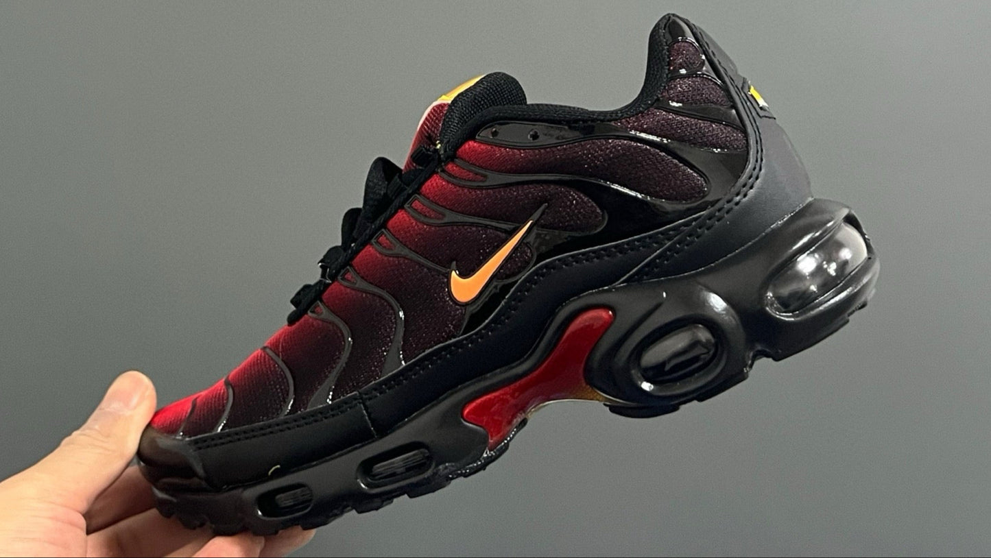 Tn / 12 coloris