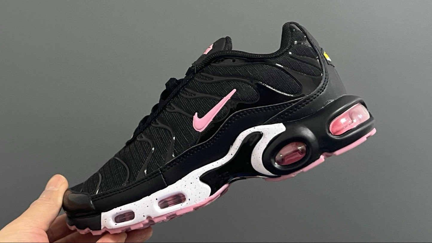 Tn / 12 coloris
