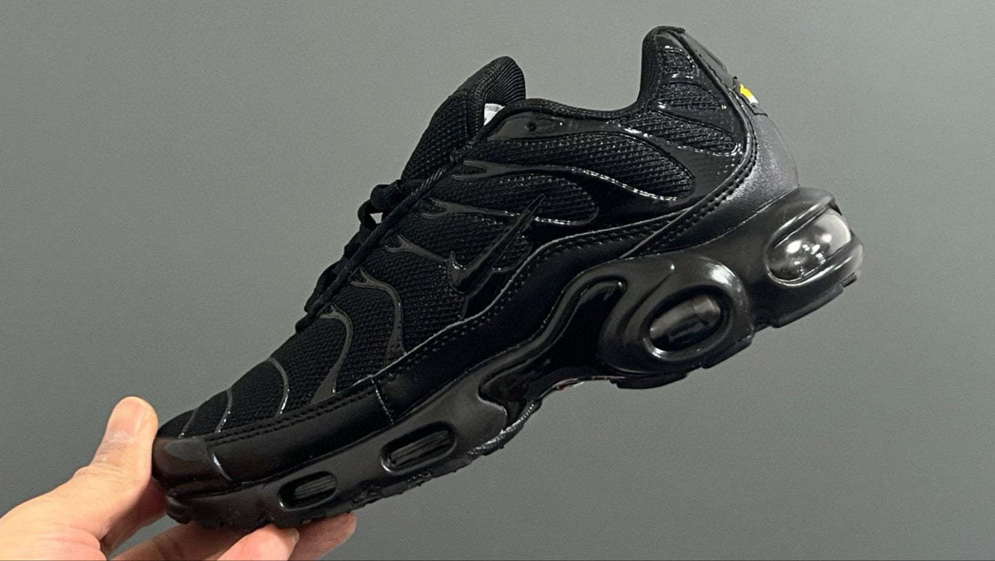 Tn / 12 coloris