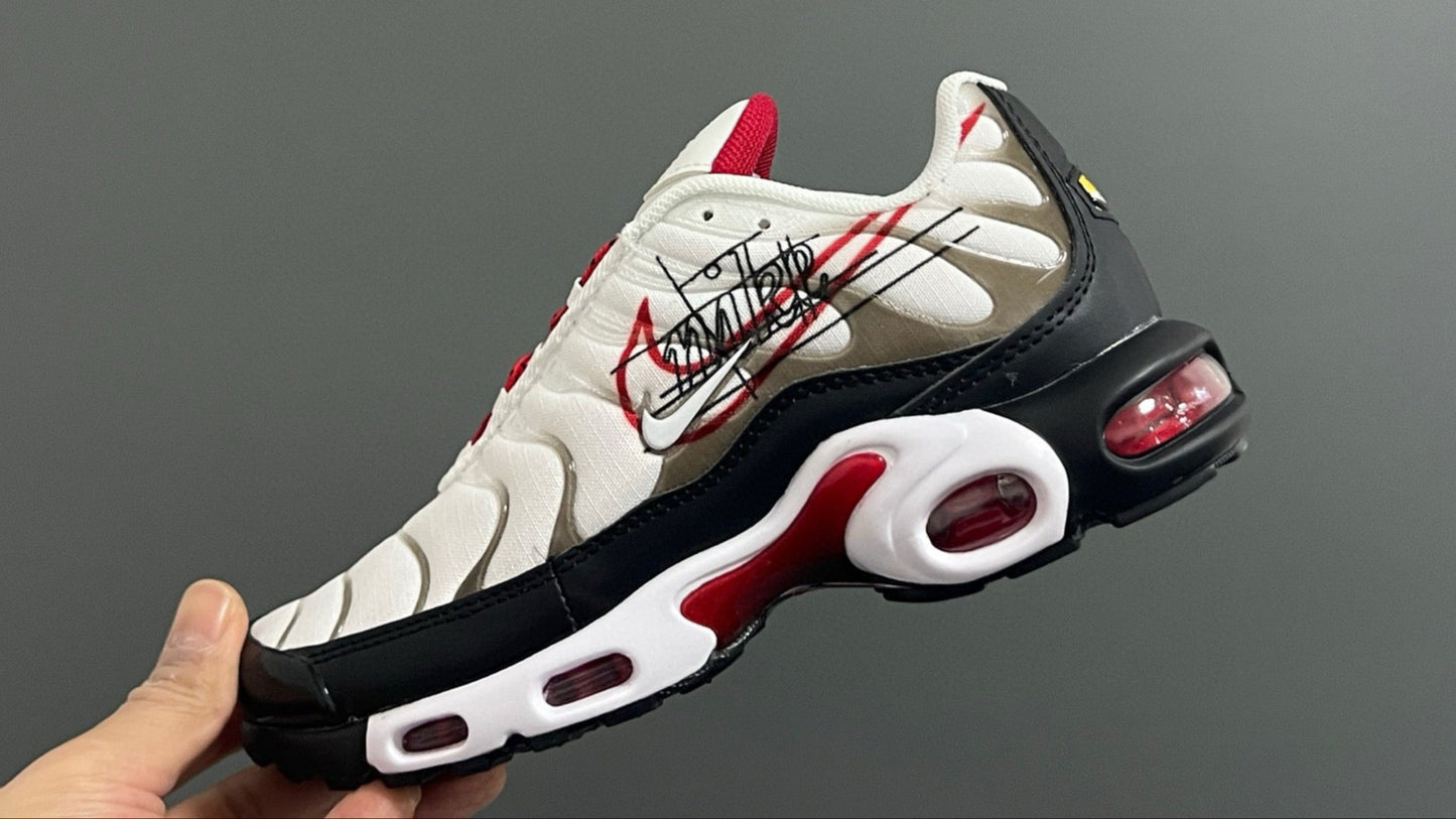 Tn / 12 coloris