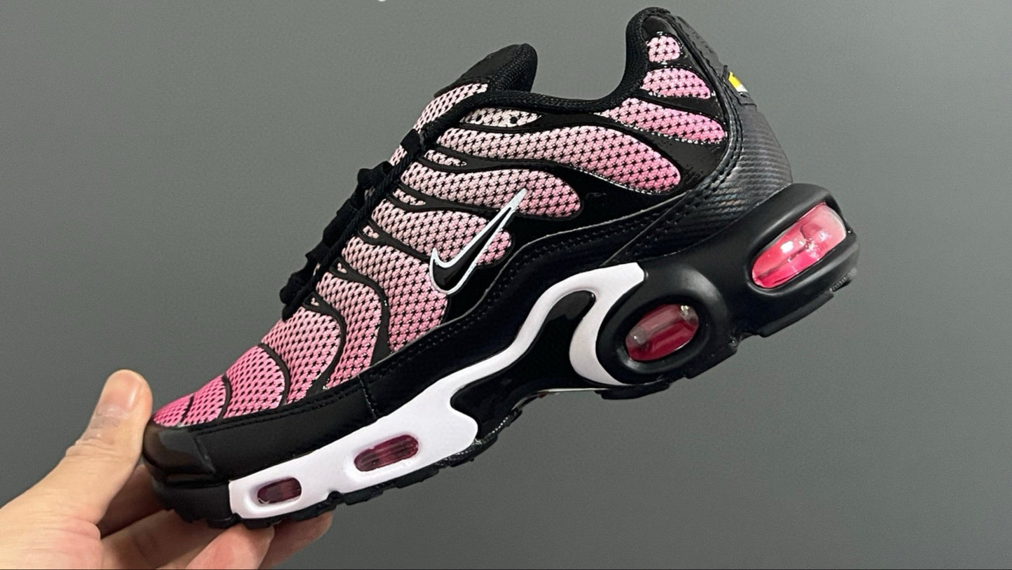 Tn / 12 coloris
