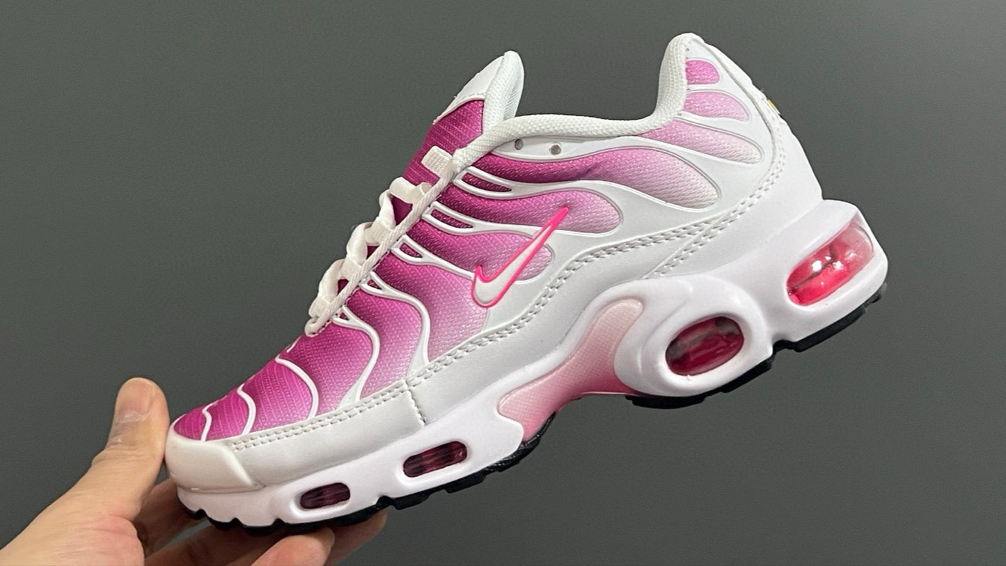 Tn / 12 coloris