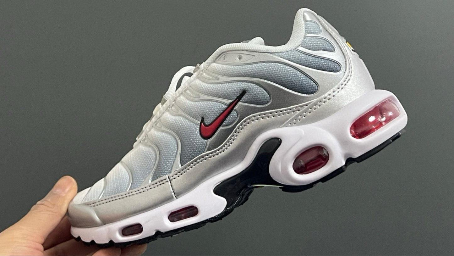 Tn / 12 coloris