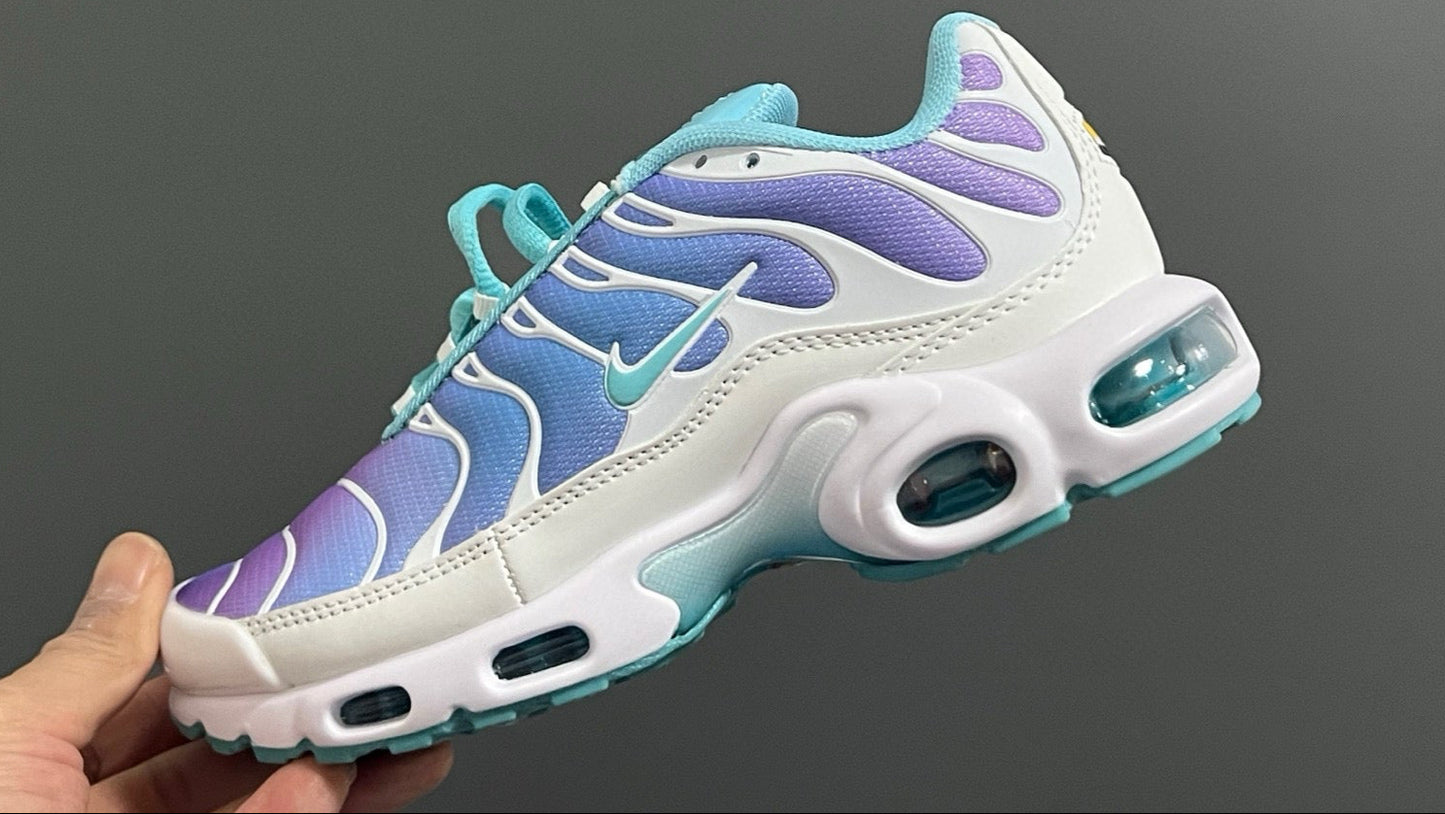 Tn / 12 coloris