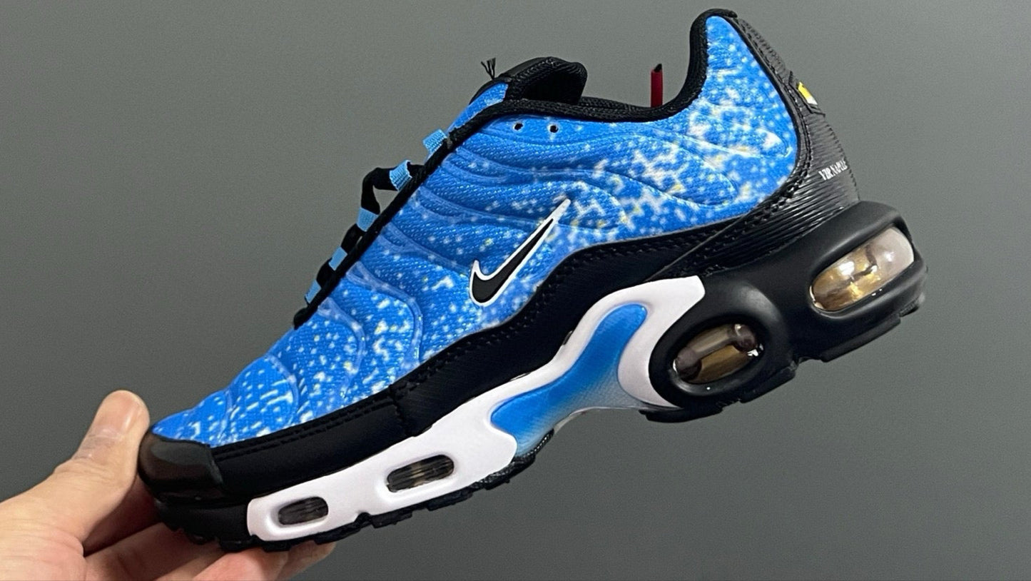 Tn / 12 coloris