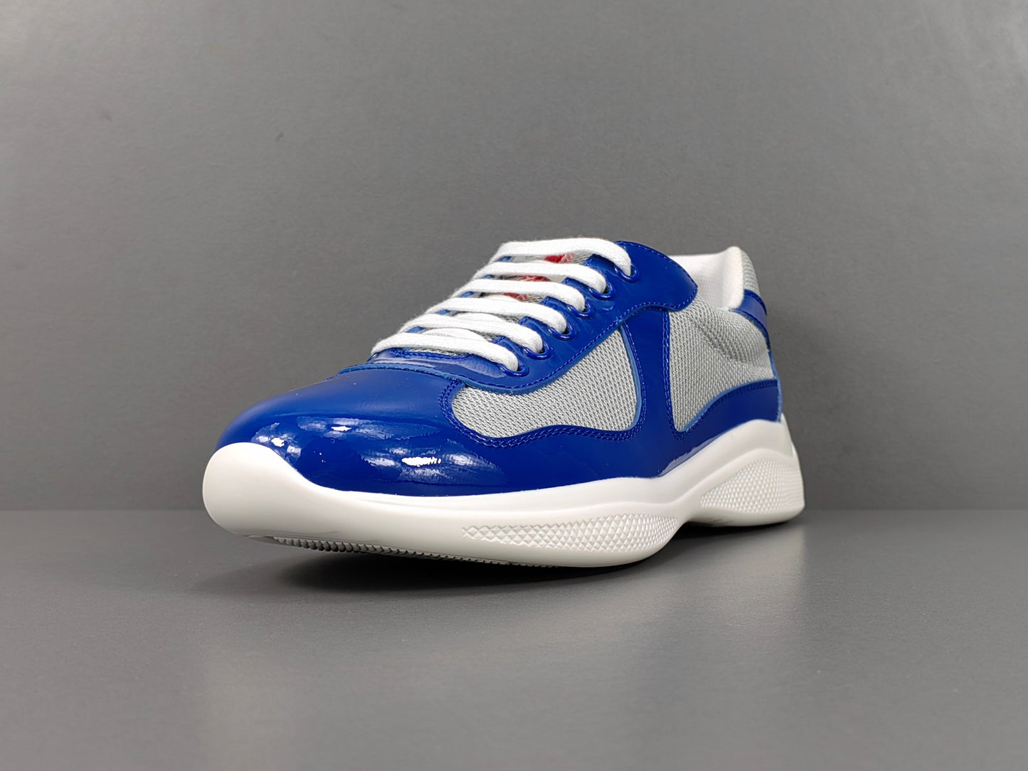 Cup Bleu Marine