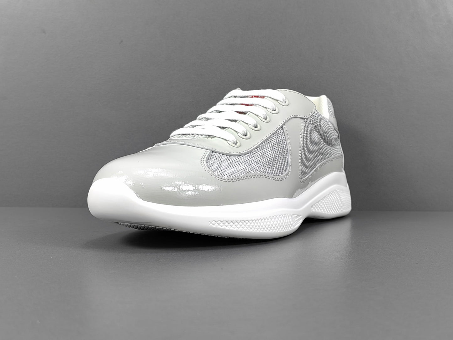 Cup Gris