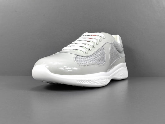 Cup Gris