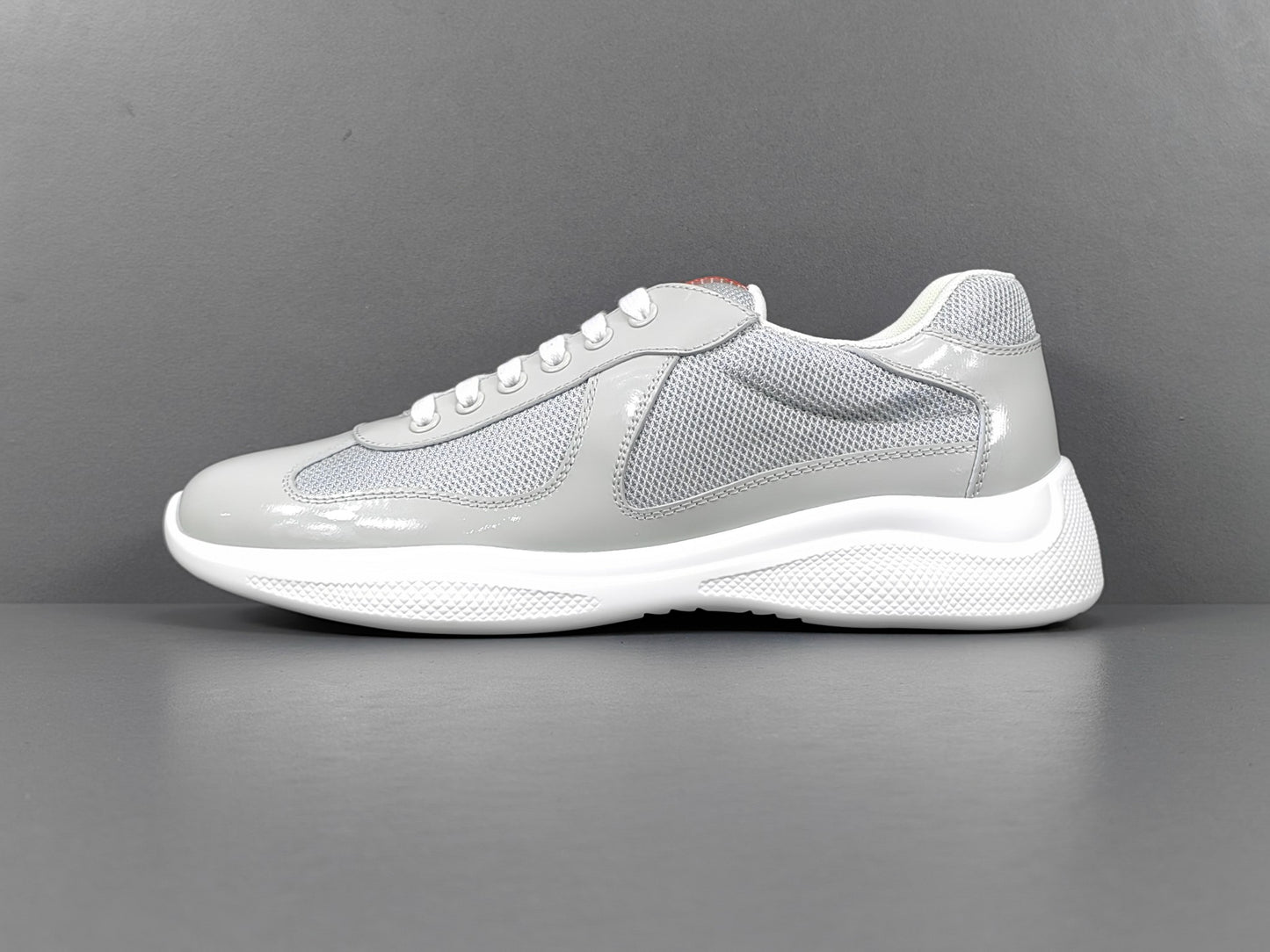 Cup Gris