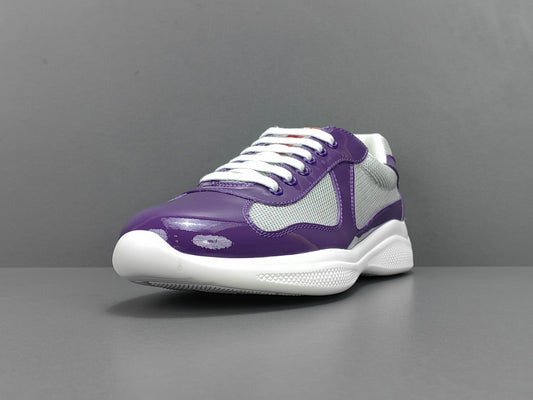 Cup Violet