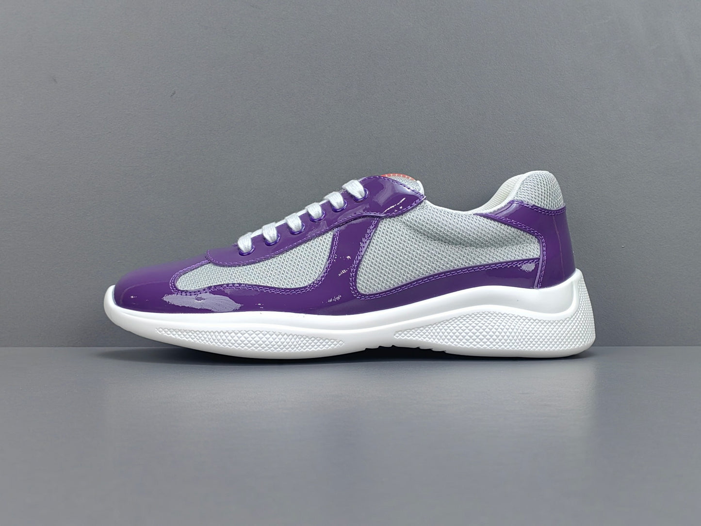 Cup Violet
