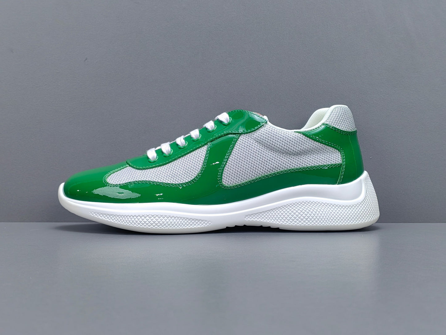 Cup Vert