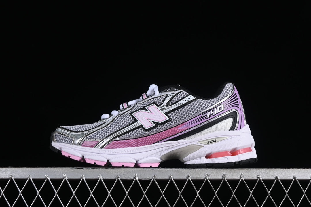 NB 740 PinkSilver