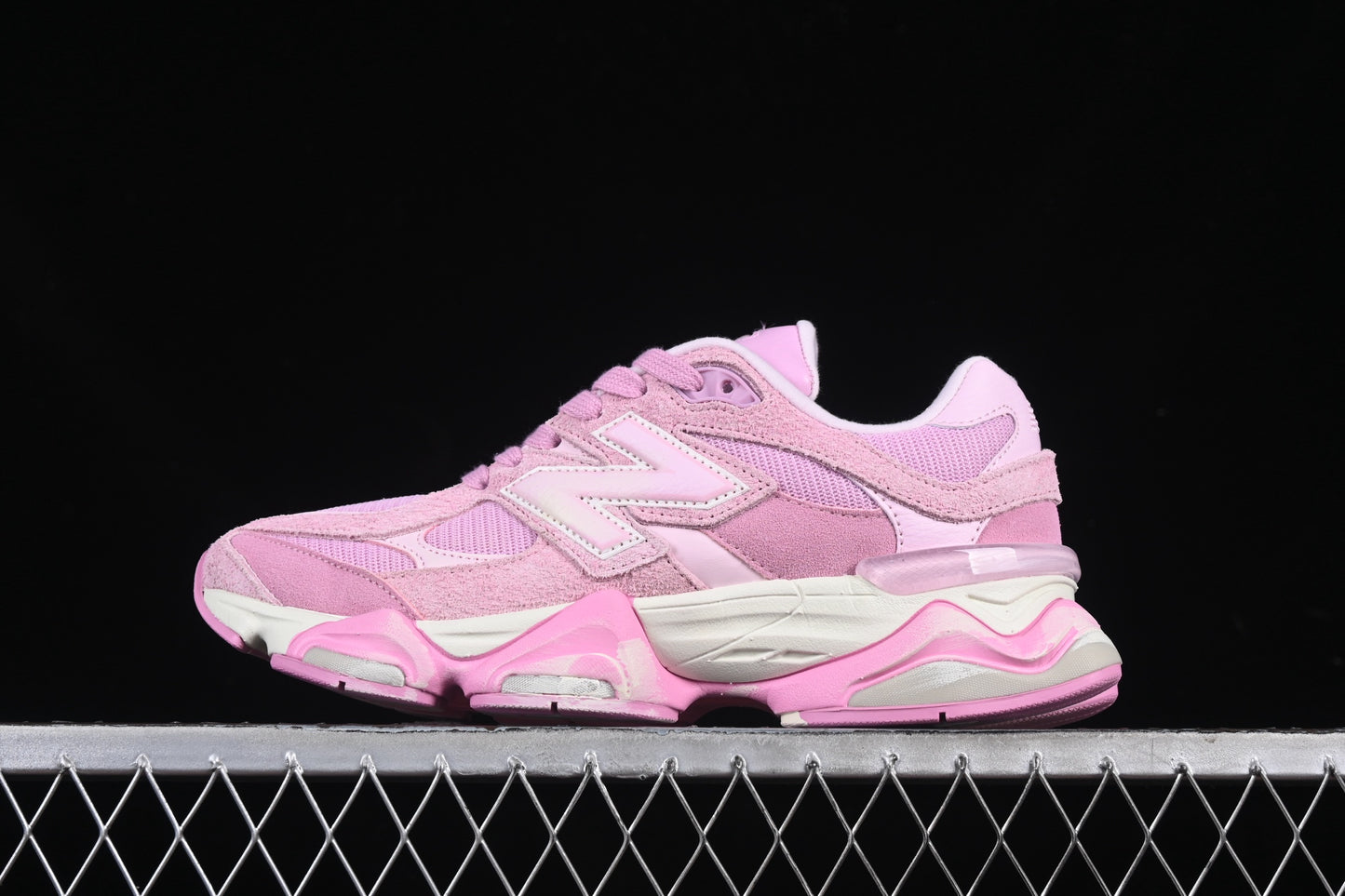 NB 9060 PINK