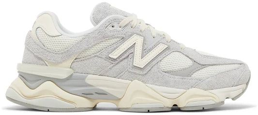 NB 9060 Greige