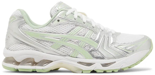 Asics kayano jade