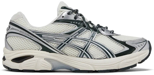 Asics GT 2160 Cream Scarab