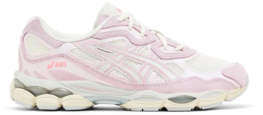 Asics Gel Nyc Rose