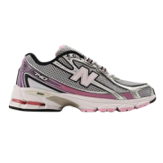 NB 740 PinkSilver