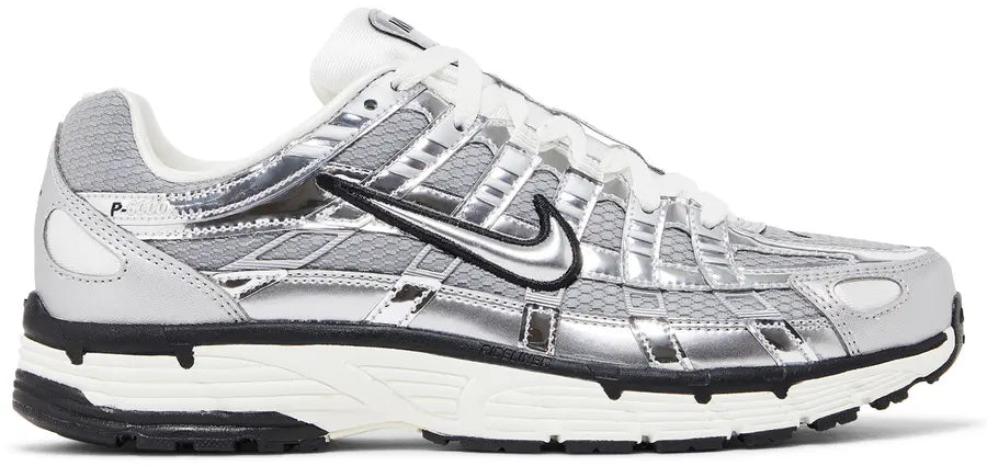 Nike P6000
