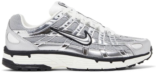 Nike P6000