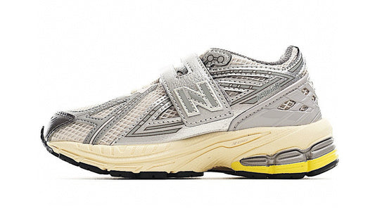Nb 1906 Scratch / 8 coloris