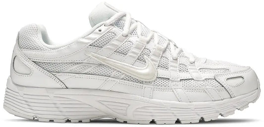 Nike P6000