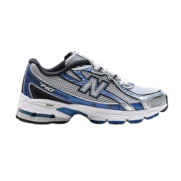 NB 740 Silverblue