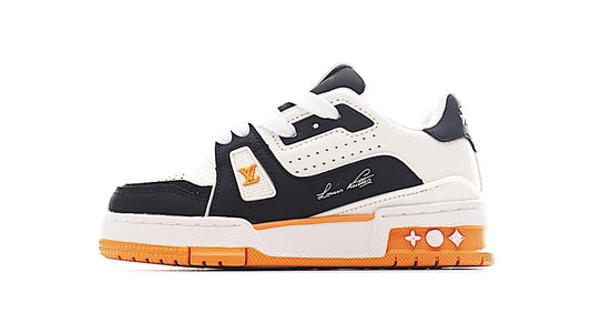 Trainers / 8 coloris