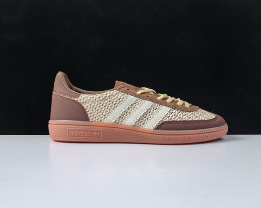 Spezial Brown