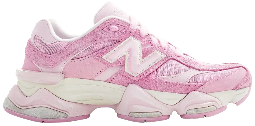 NB 9060 PINK