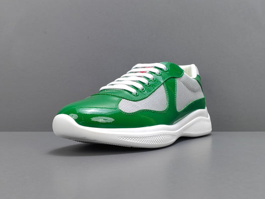 Cup Vert