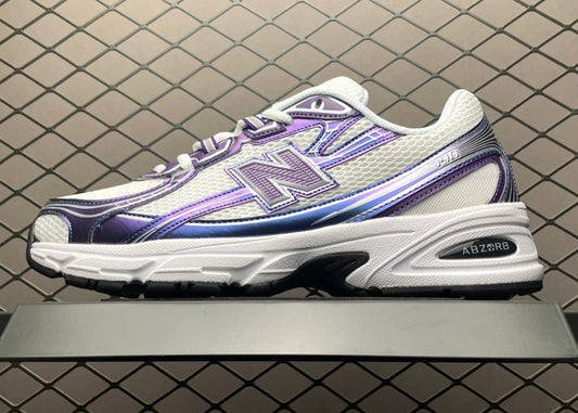NB 740