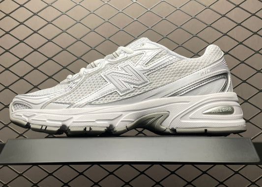 NB 740 Blanc