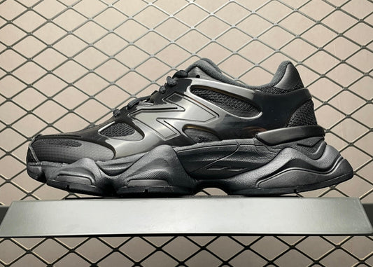 Nb 9060