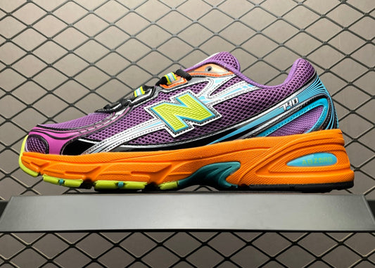 NB 740 Neon