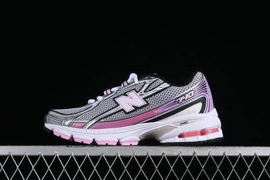 NB 740 PinkSilver