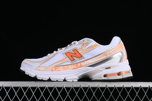 NB 740 Orange